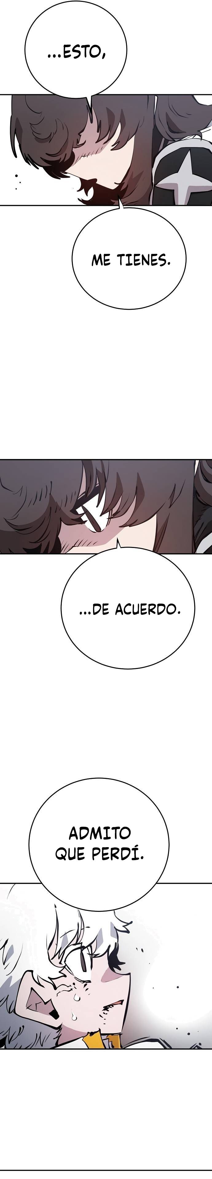 Player Capitulo 98 página 9