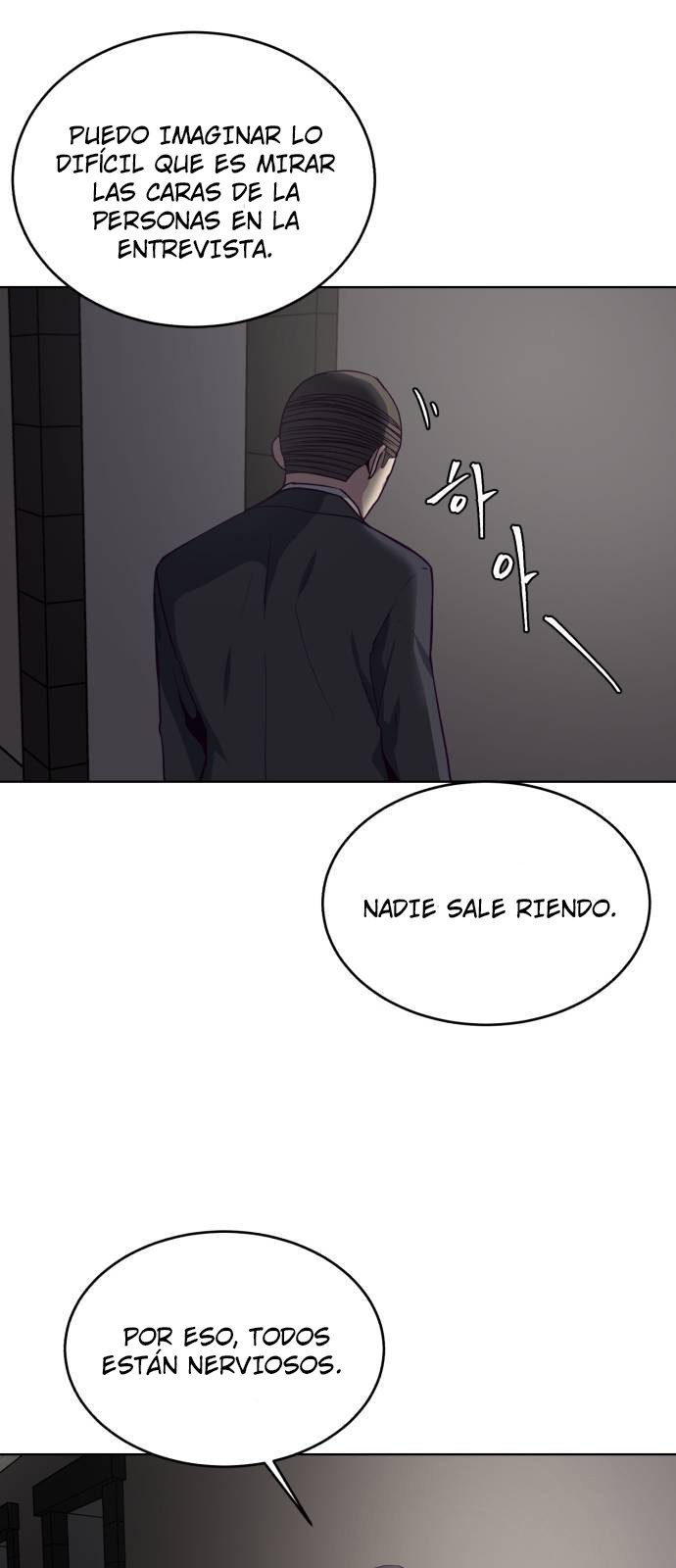 El Niño De La Muerte Capitulo 10 página 13