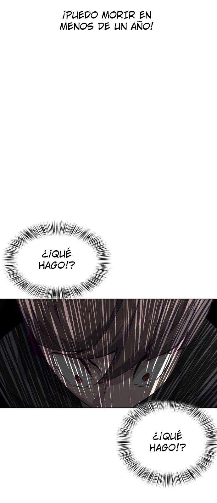 El Niño De La Muerte Capitulo 10 página 55