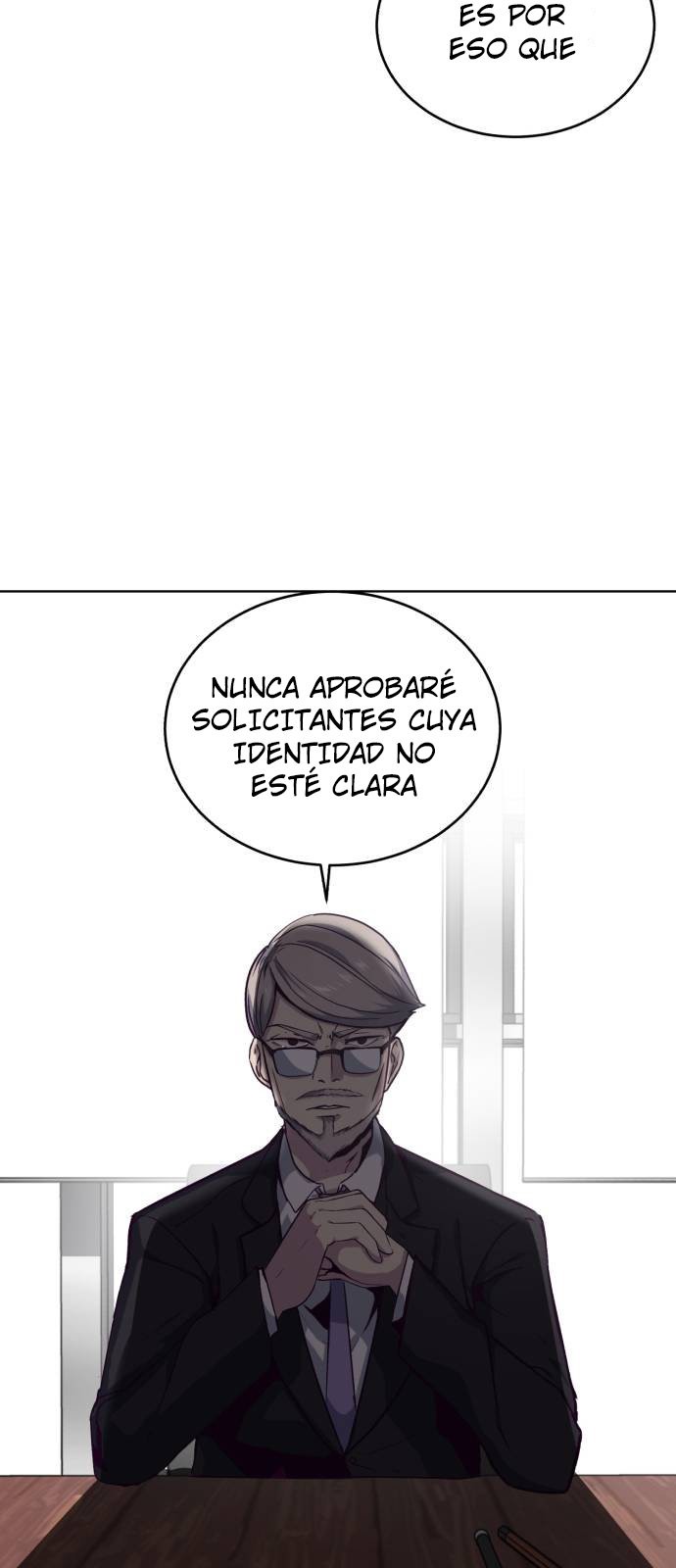 El Niño De La Muerte Capitulo 10 página 58