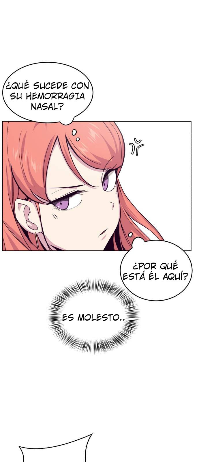 El Niño De La Muerte Capitulo 10 página 69