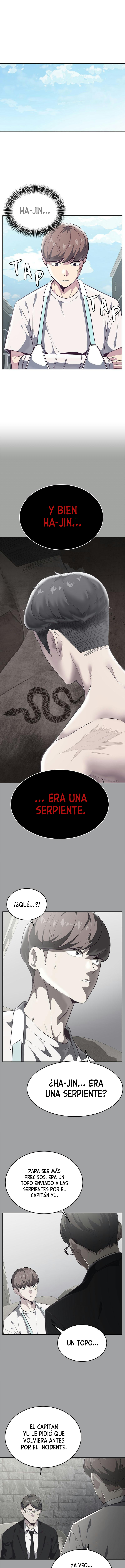 El Niño De La Muerte Capitulo 102 página 2
