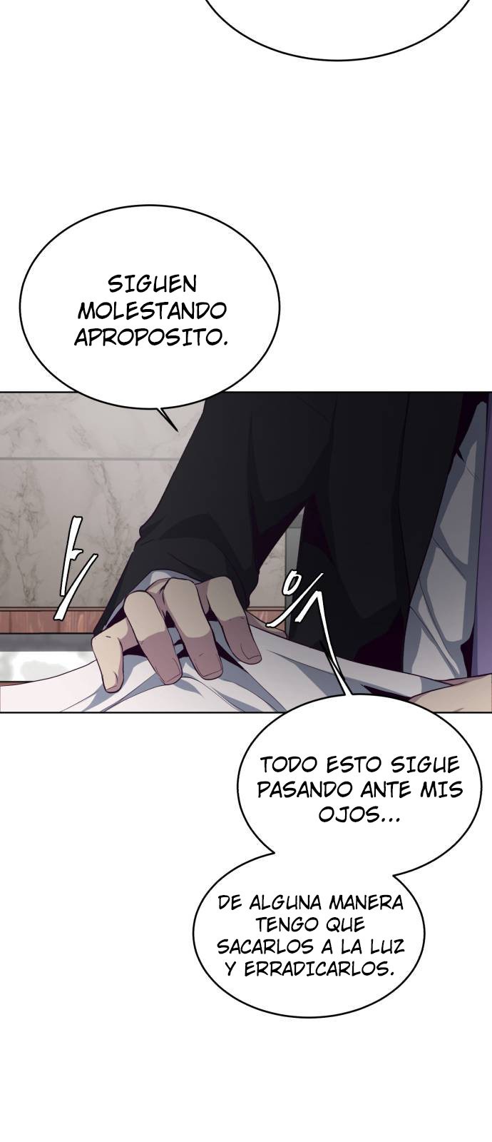 El Niño De La Muerte Capitulo 11 página 22