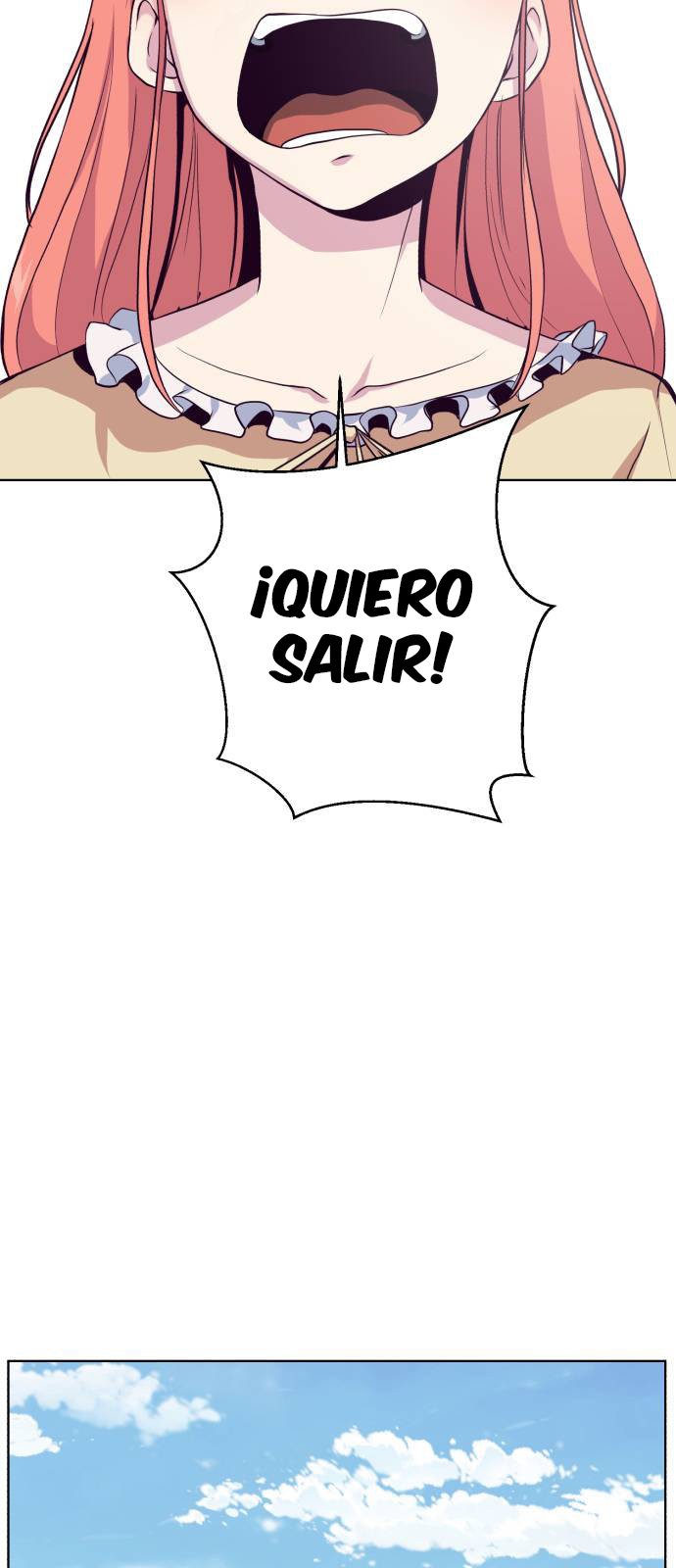 El Niño De La Muerte Capitulo 11 página 54