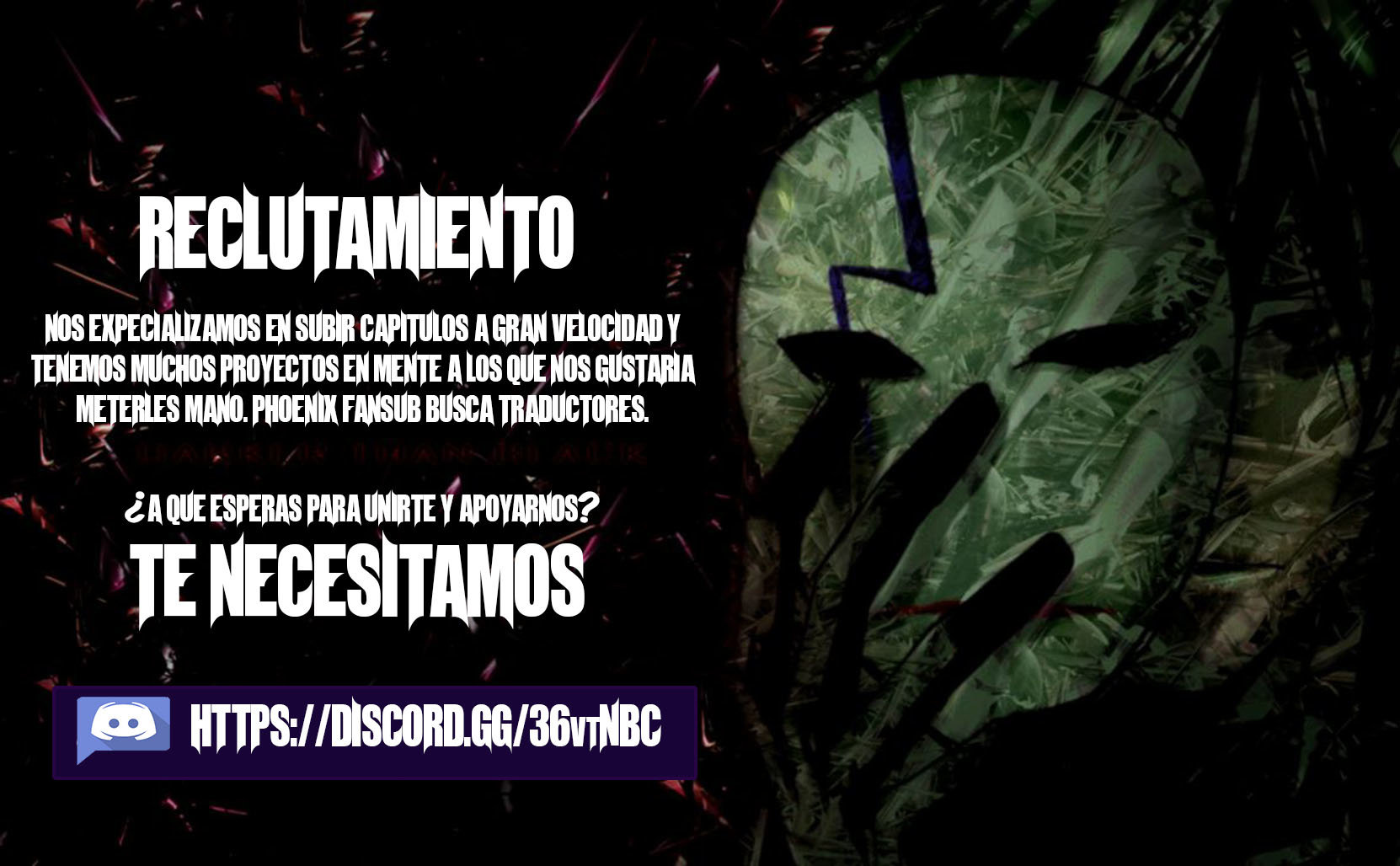 El Niño De La Muerte Capitulo 11 página 67