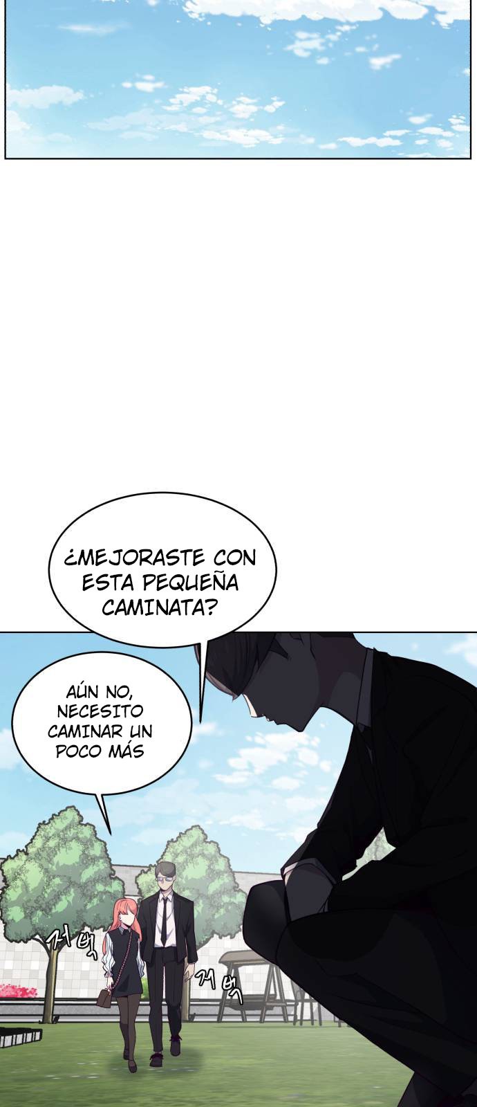 El Niño De La Muerte Capitulo 12 página 22