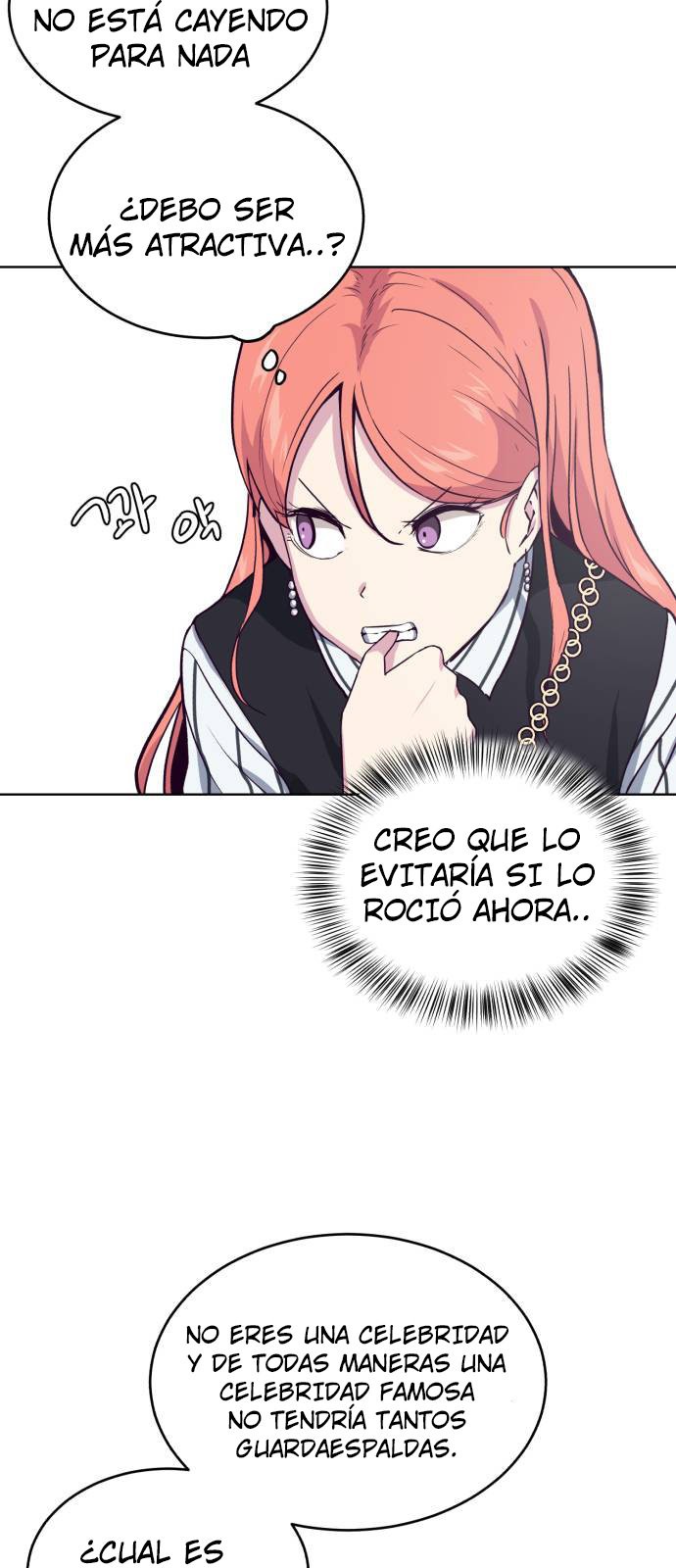 El Niño De La Muerte Capitulo 12 página 47
