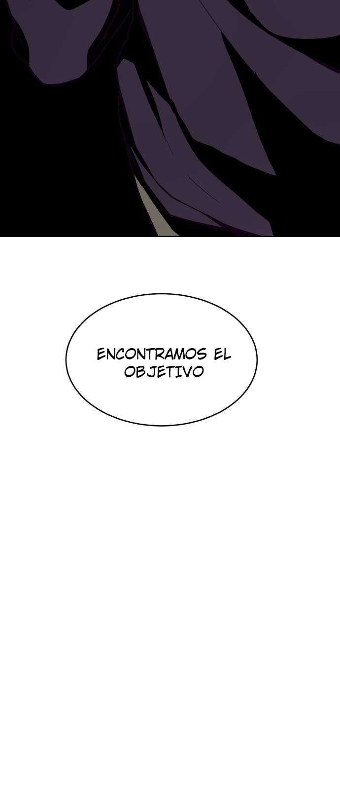 El Niño De La Muerte Capitulo 14 página 37