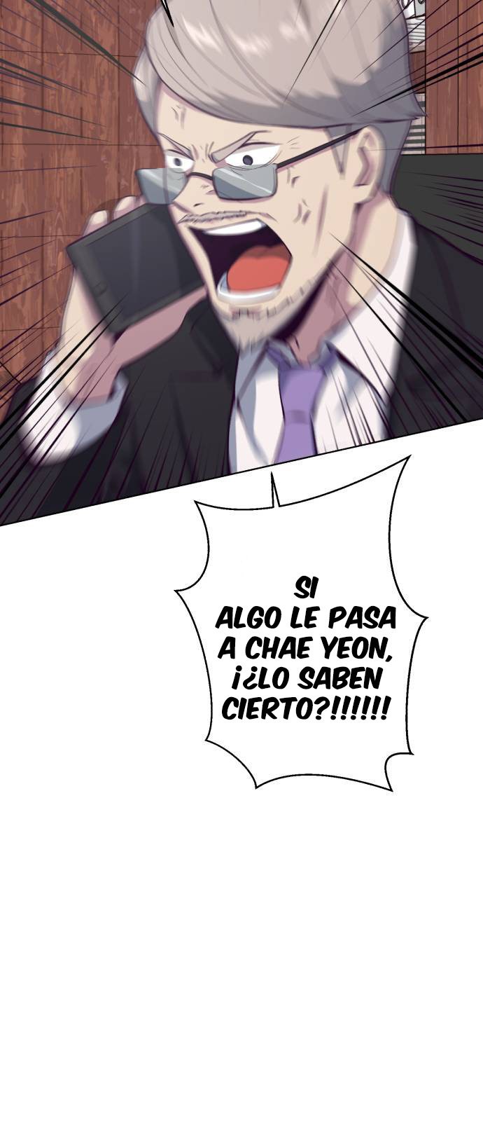 El Niño De La Muerte Capitulo 14 página 64
