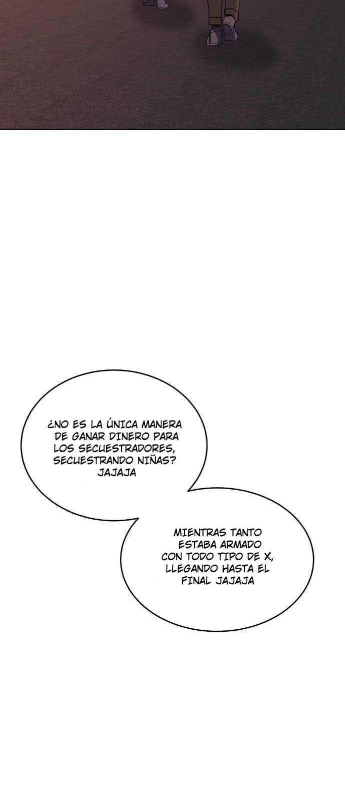 El Niño De La Muerte Capitulo 16 página 15