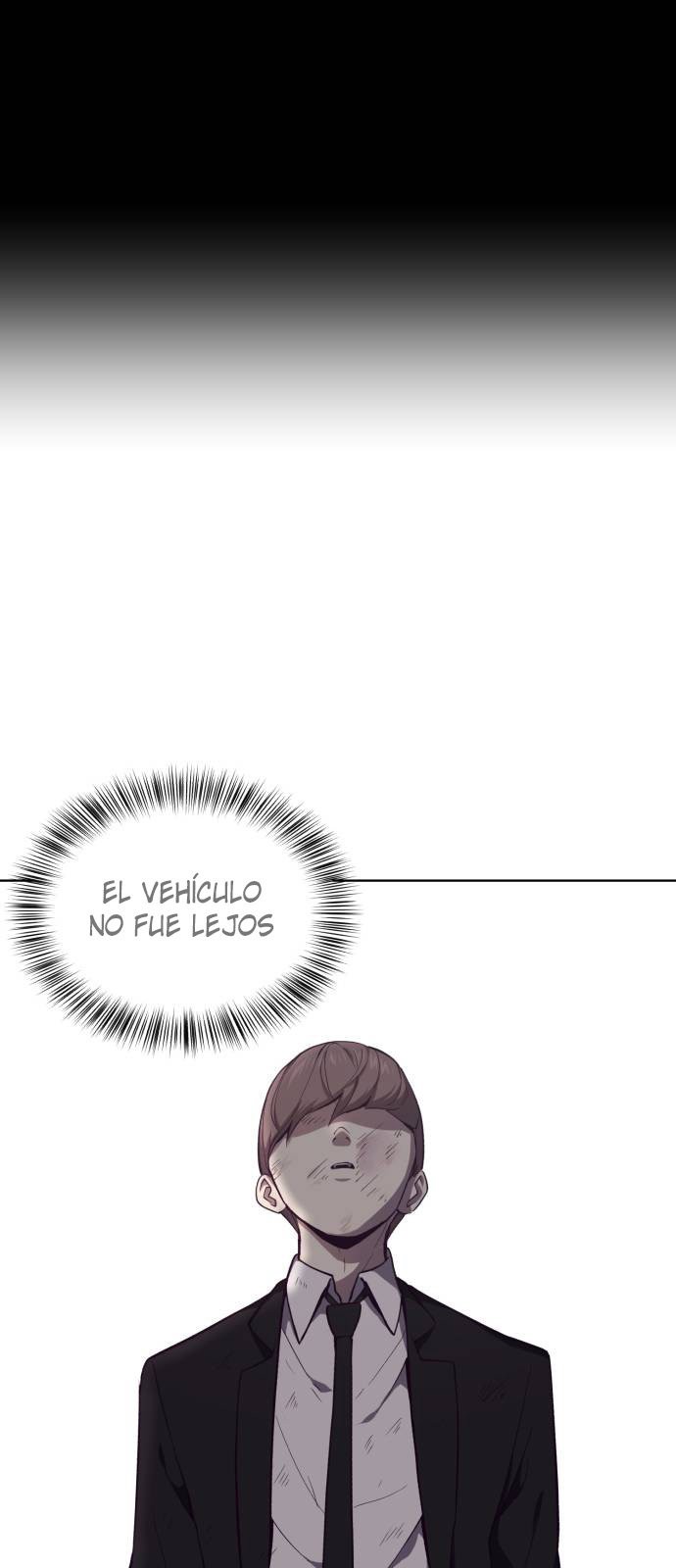 El Niño De La Muerte Capitulo 17 página 22