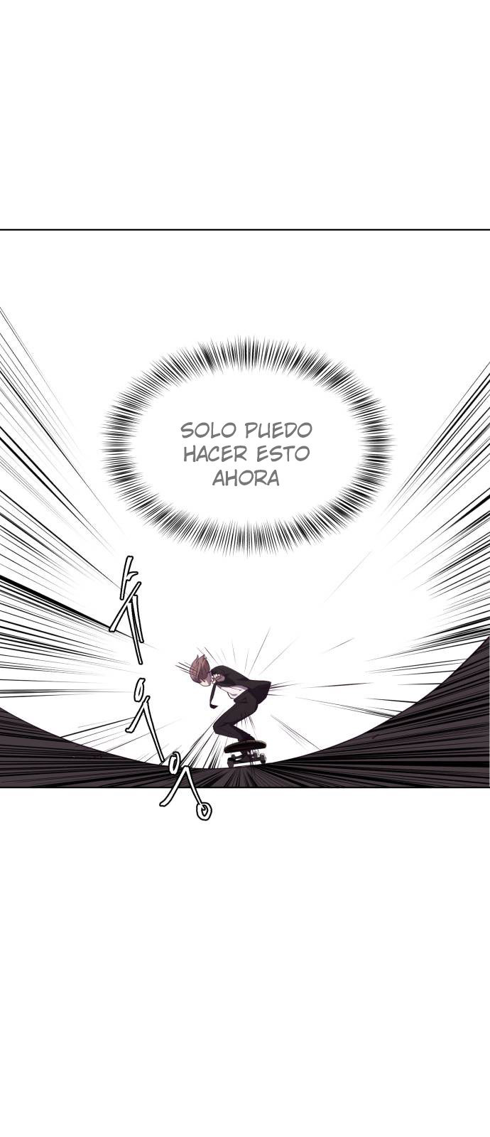 El Niño De La Muerte Capitulo 17 página 24