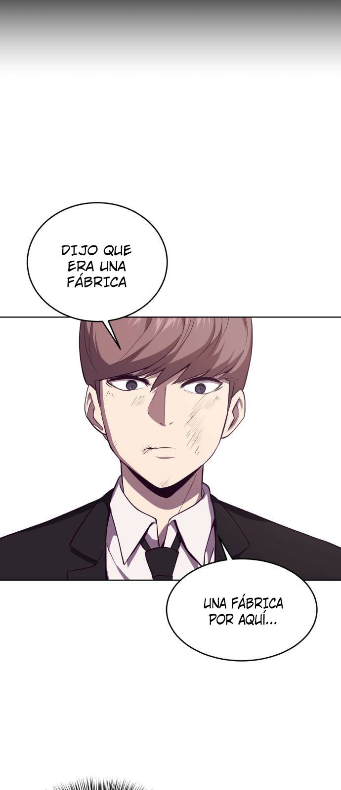 El Niño De La Muerte Capitulo 17 página 37