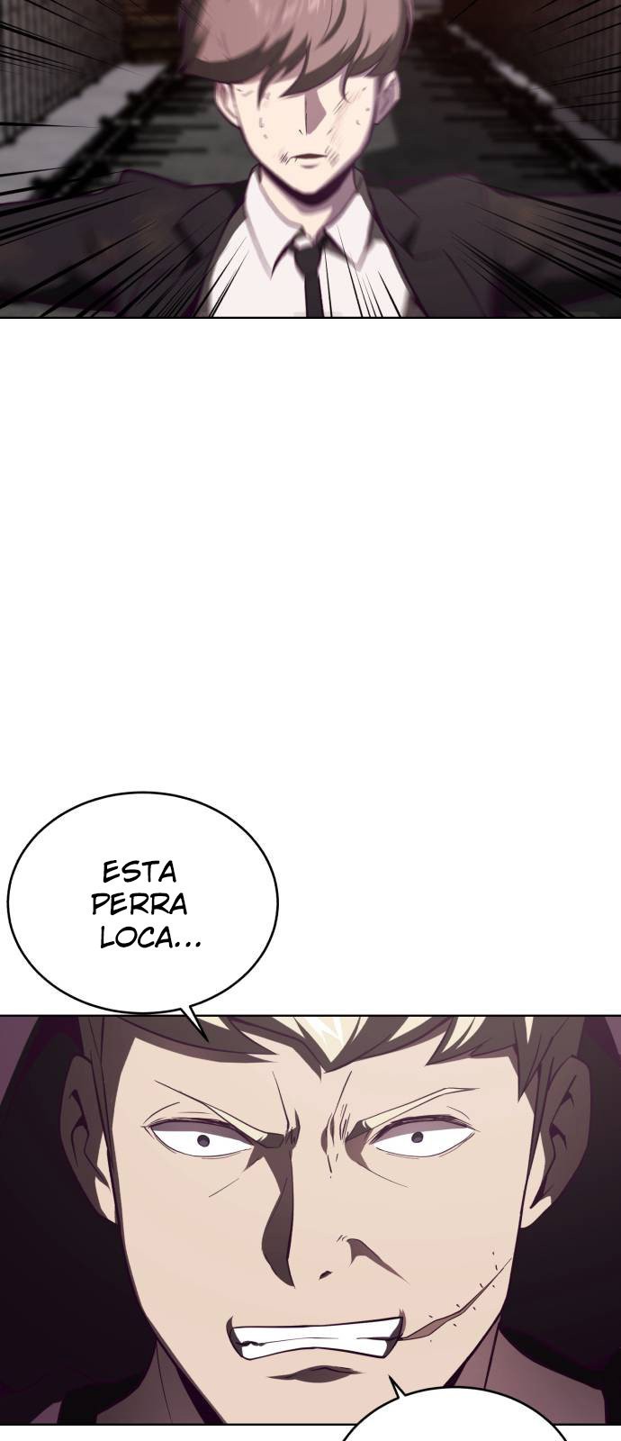 El Niño De La Muerte Capitulo 17 página 55