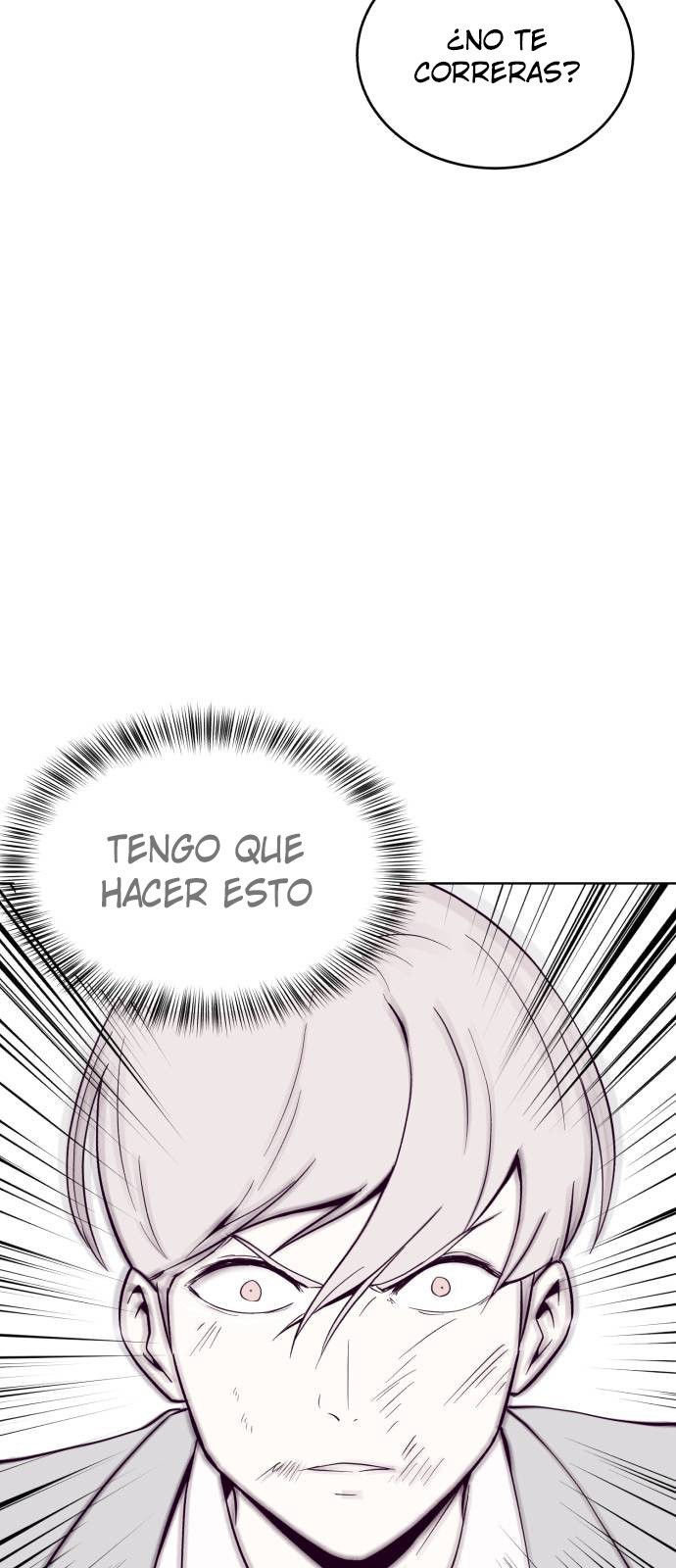 El Niño De La Muerte Capitulo 17 página 56
