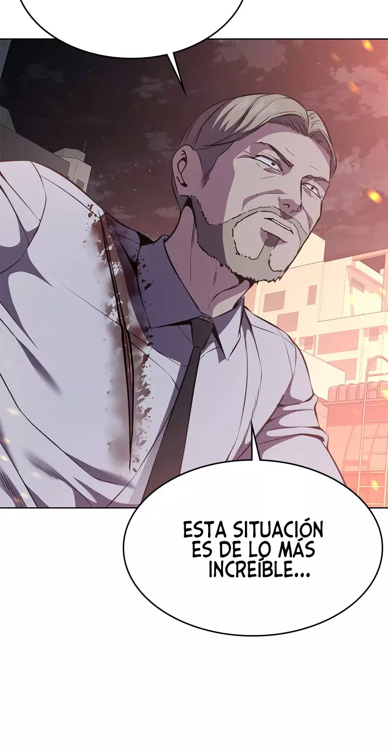 El Niño De La Muerte Capitulo 170 página 16