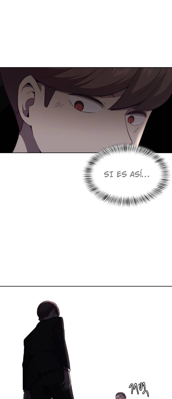 El Niño De La Muerte Capitulo 19 página 44