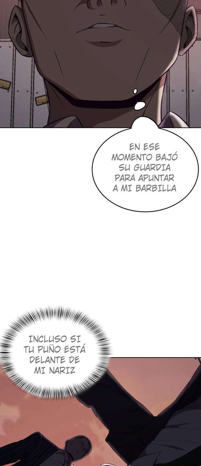 El Niño De La Muerte Capitulo 19 página 59