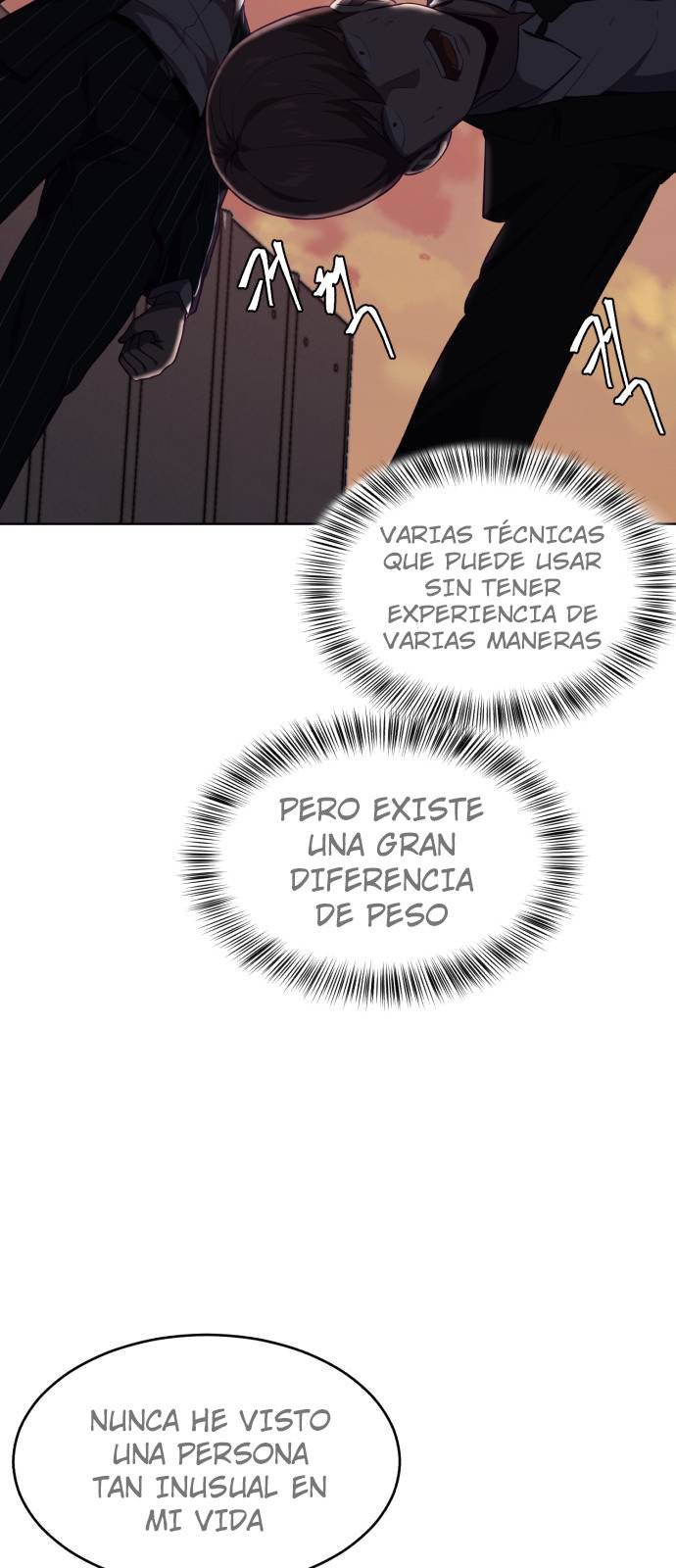El Niño De La Muerte Capitulo 19 página 60