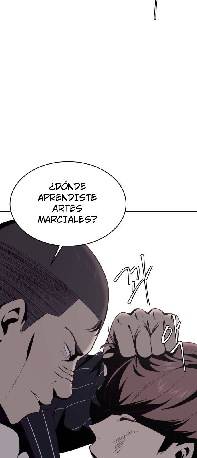 El Niño De La Muerte Capitulo 19 página 62