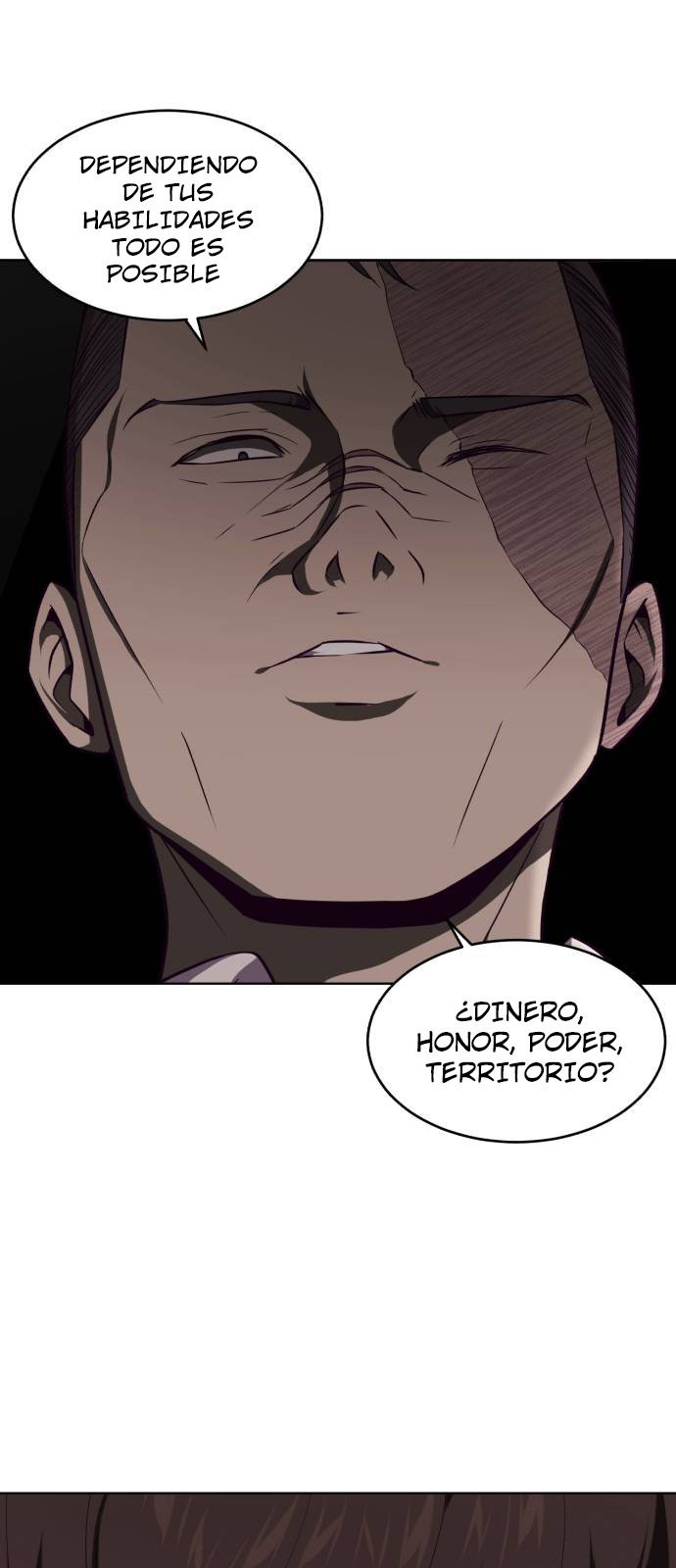 El Niño De La Muerte Capitulo 19 página 74
