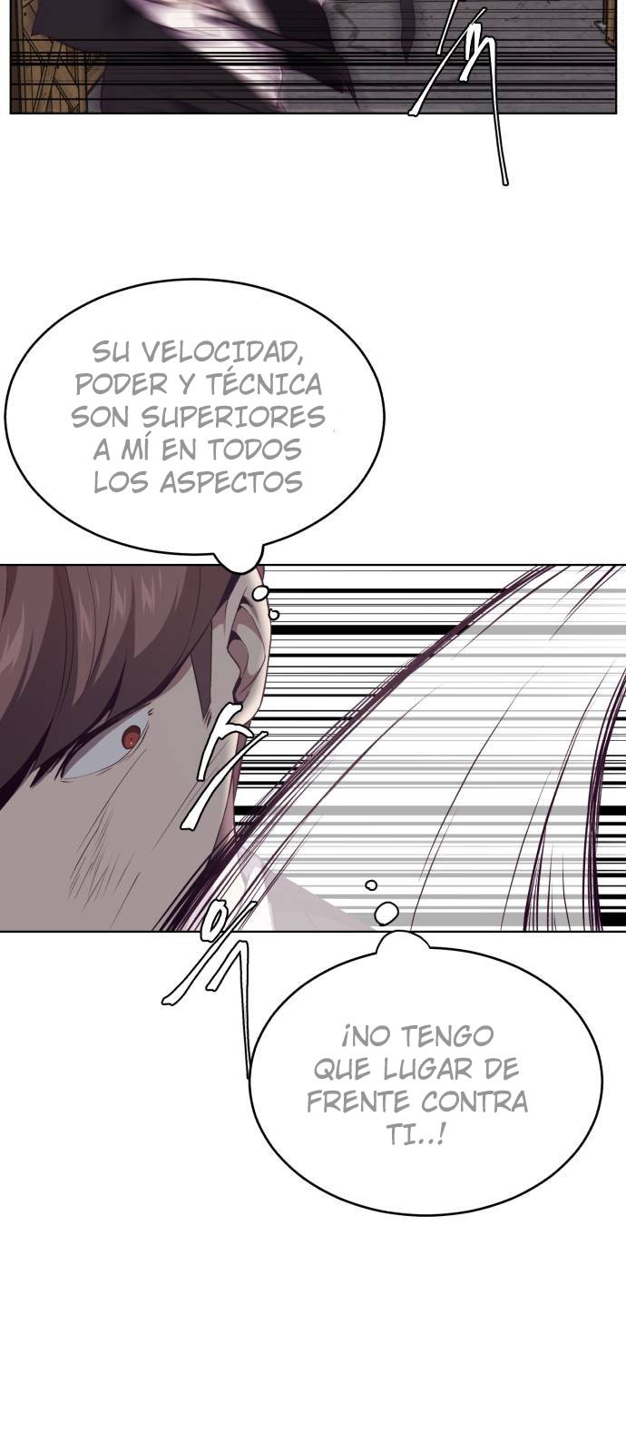 El Niño De La Muerte Capitulo 20 página 36