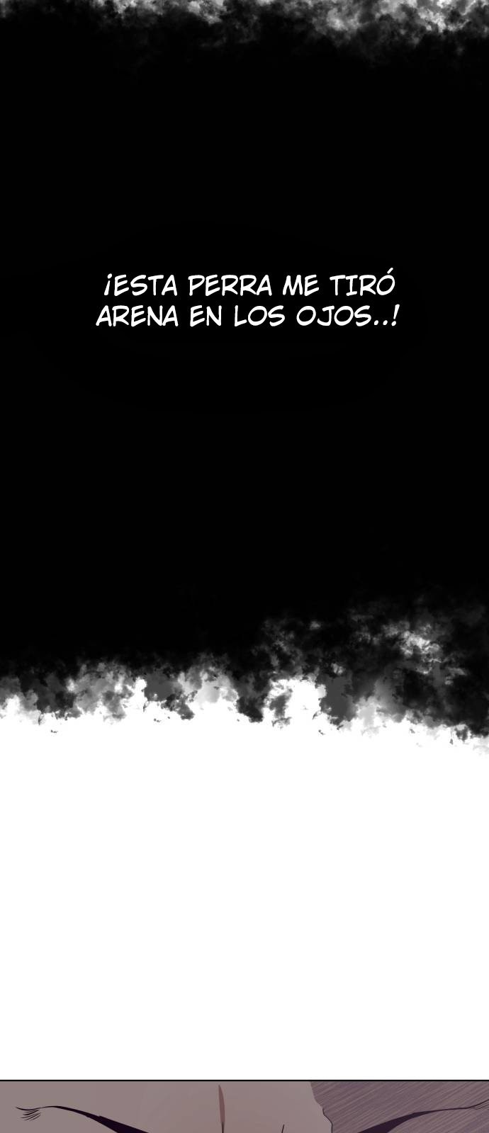 El Niño De La Muerte Capitulo 20 página 59