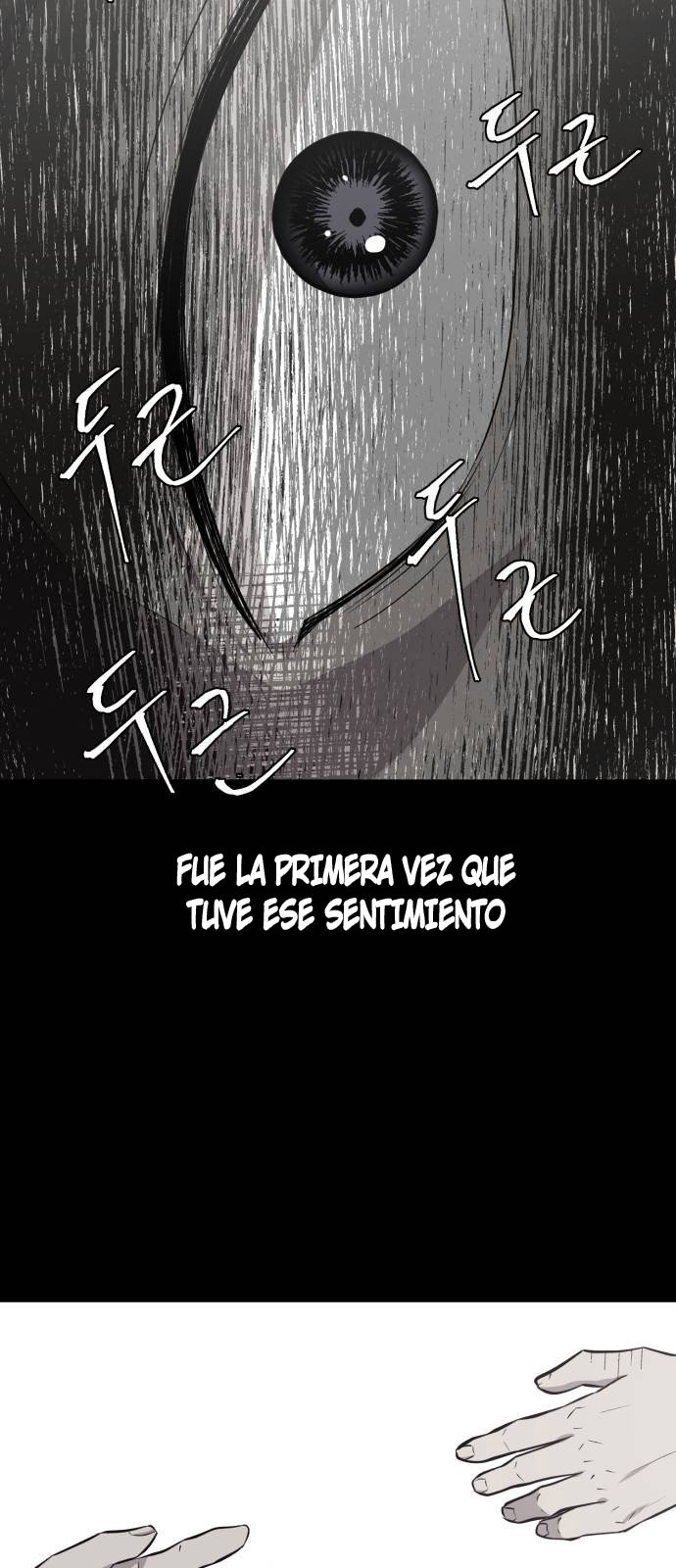 El Niño De La Muerte Capitulo 21 página 42