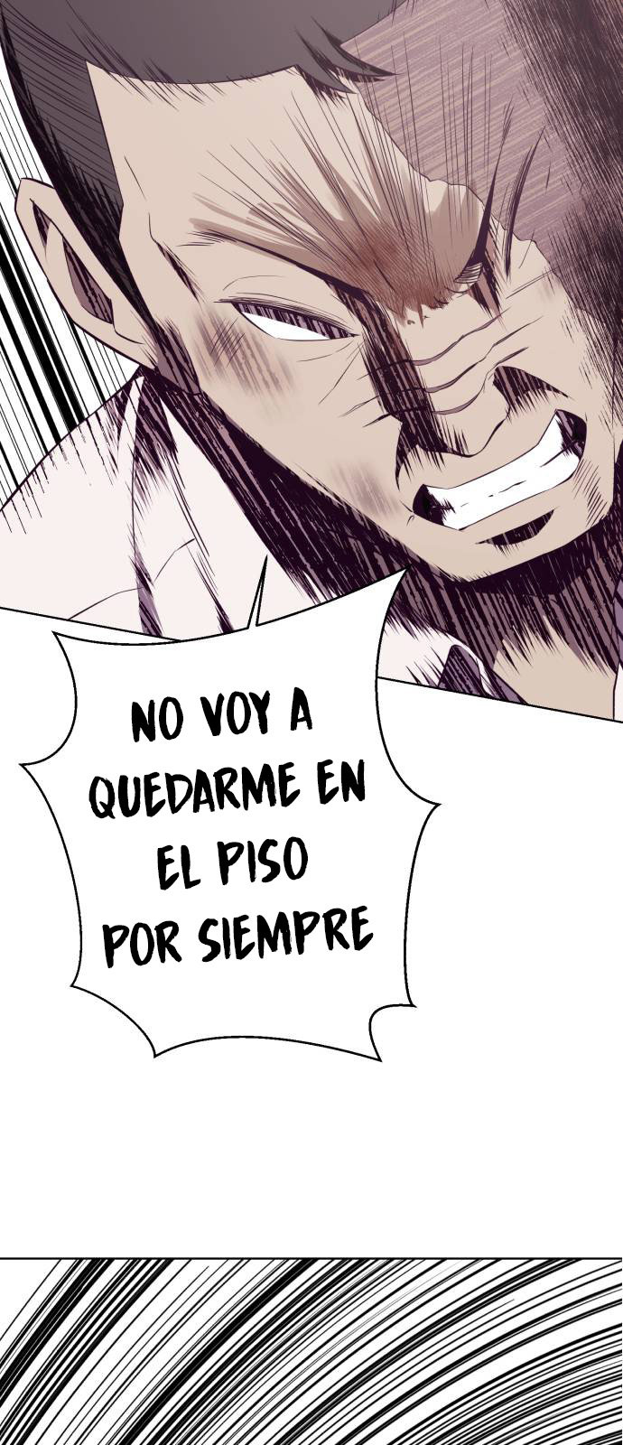El Niño De La Muerte Capitulo 21 página 54