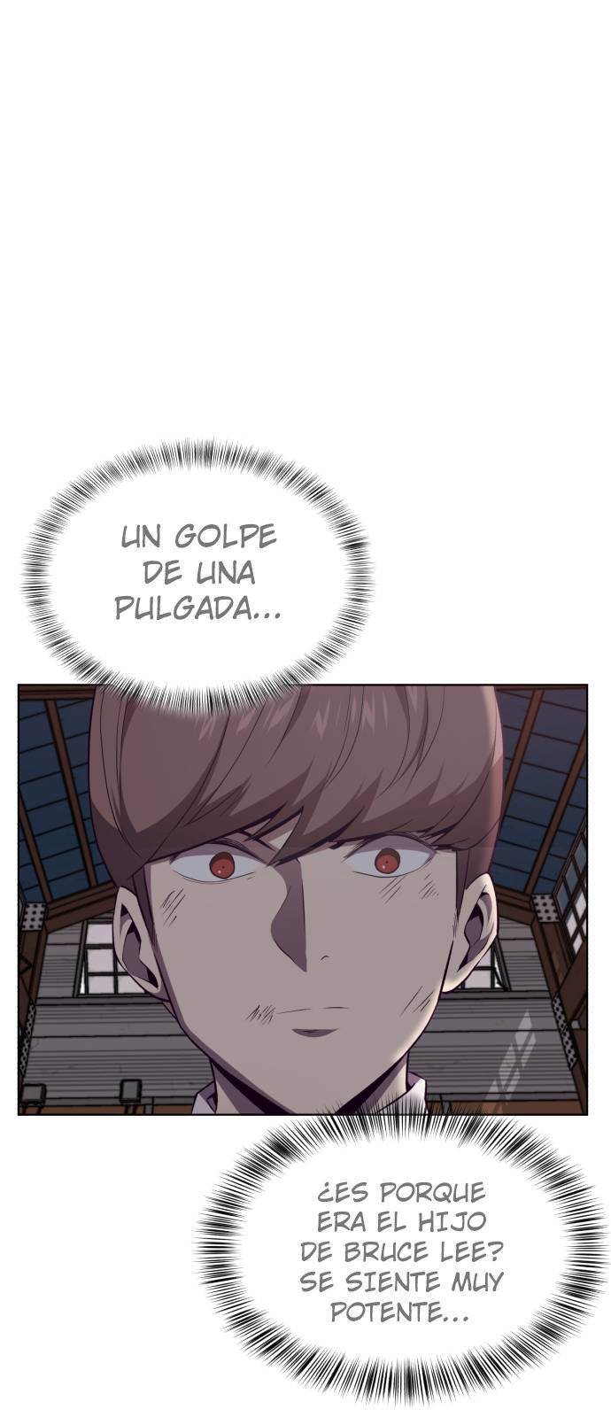 El Niño De La Muerte Capitulo 21 página 67