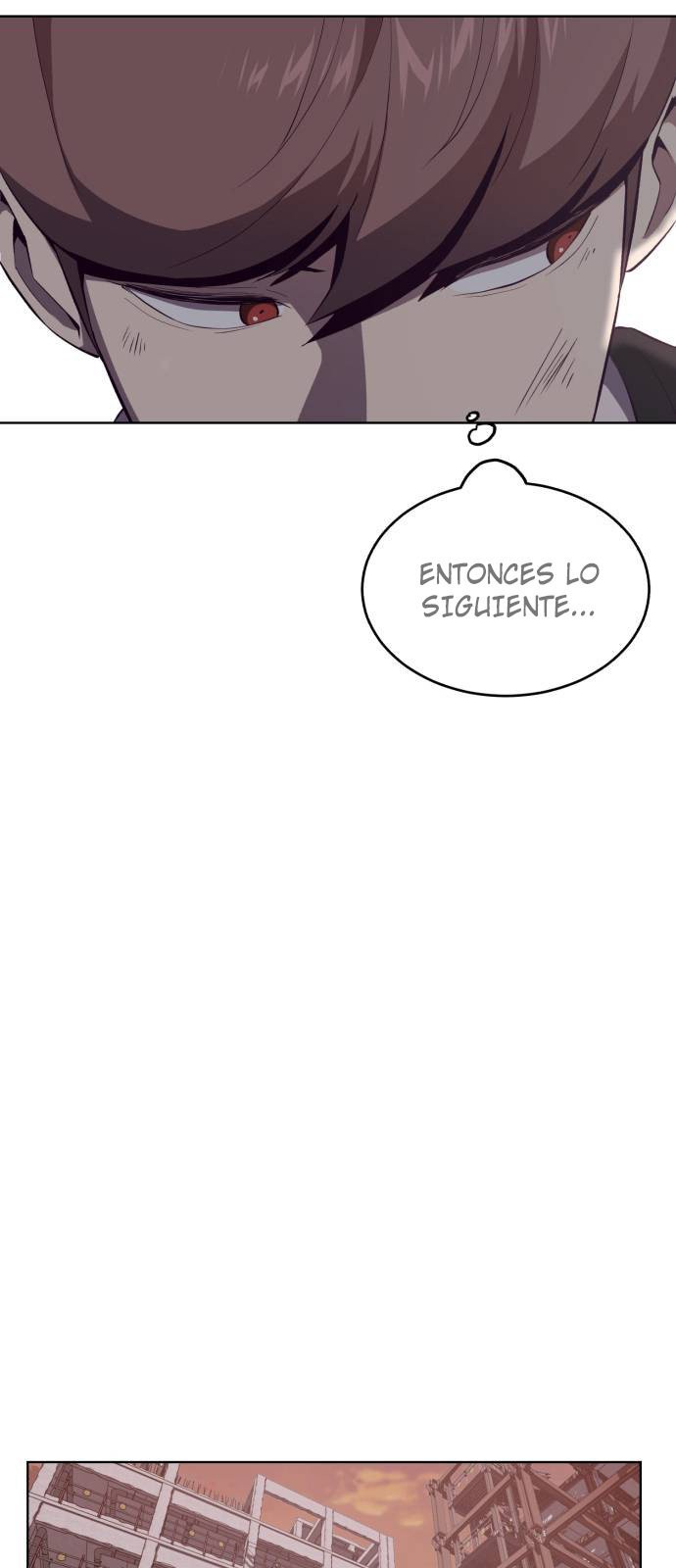 El Niño De La Muerte Capitulo 21 página 70