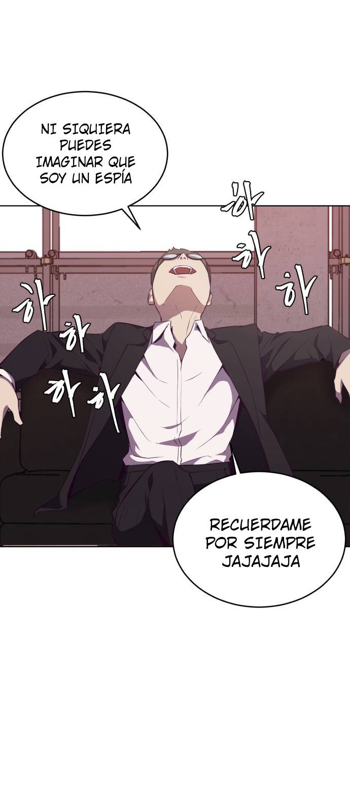 El Niño De La Muerte Capitulo 21 página 82