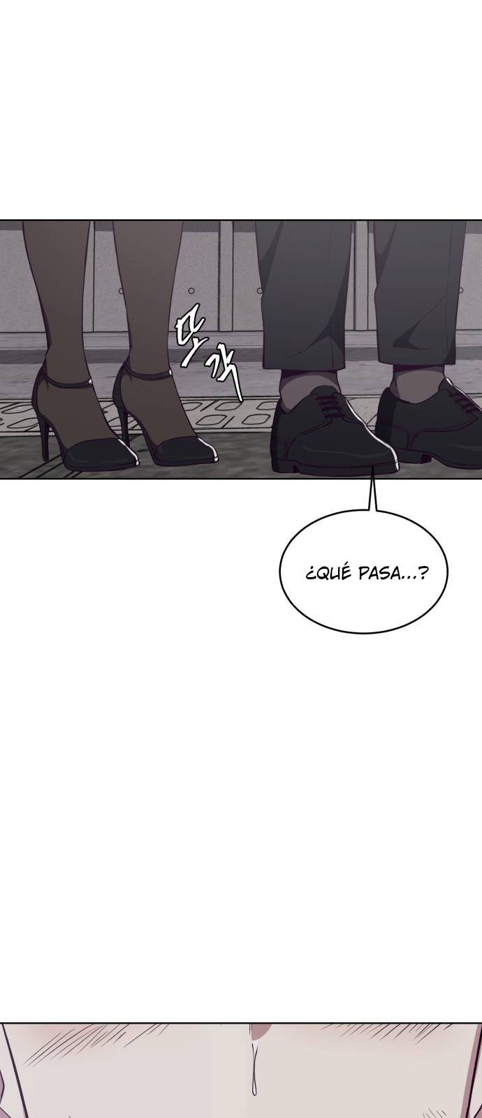 El Niño De La Muerte Capitulo 22 página 52