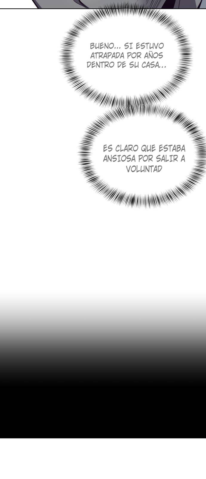 El Niño De La Muerte Capitulo 22 página 67