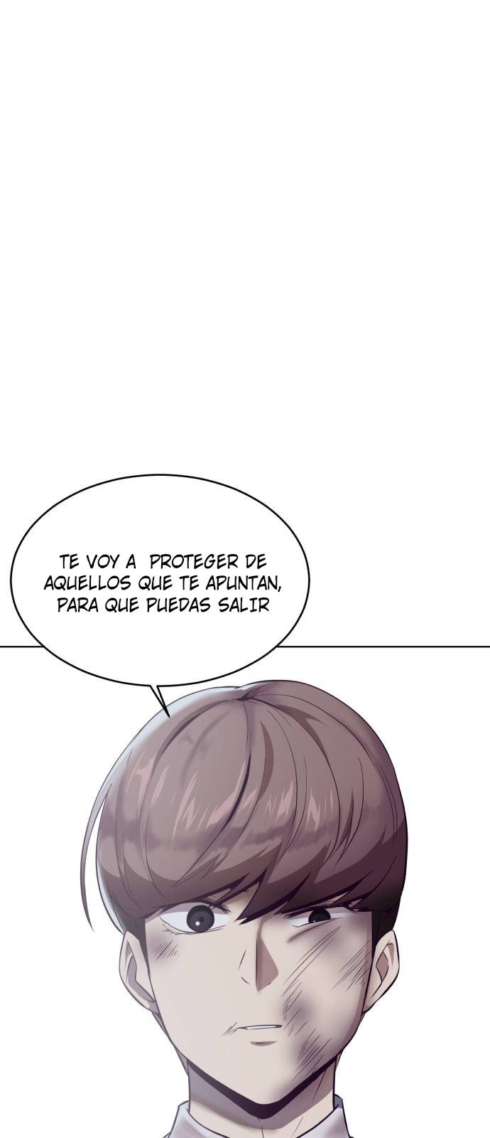 El Niño De La Muerte Capitulo 22 página 77