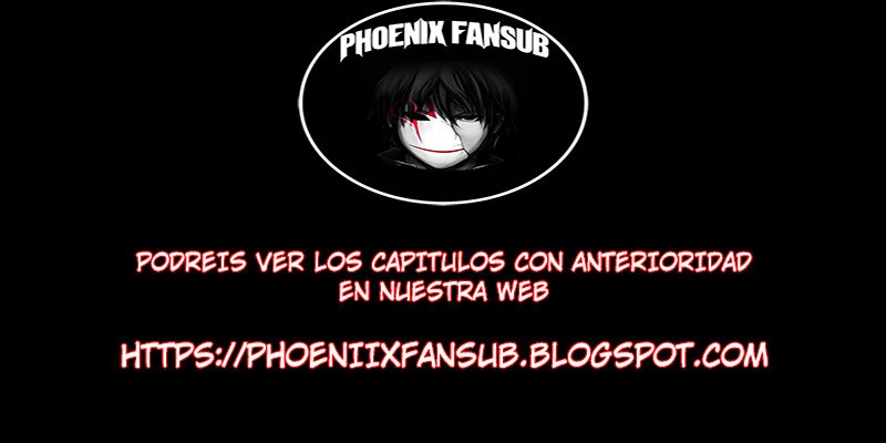 El Niño De La Muerte Capitulo 22 página 84