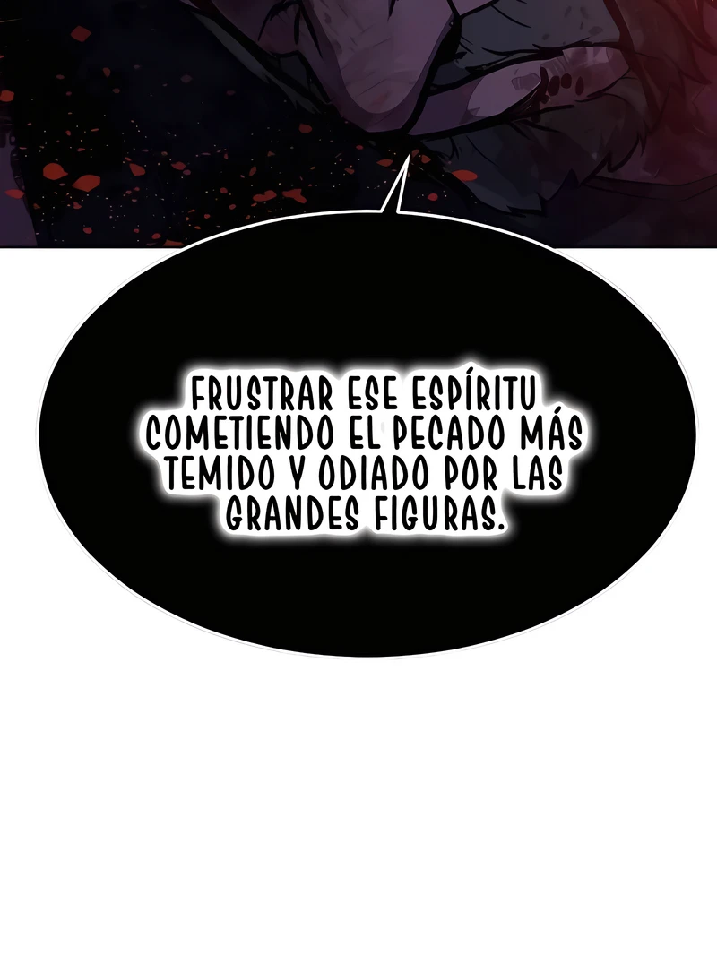 El Niño De La Muerte Capitulo 220 página 49