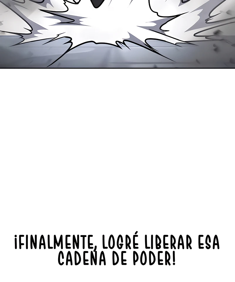 El Niño De La Muerte Capitulo 221 página 5