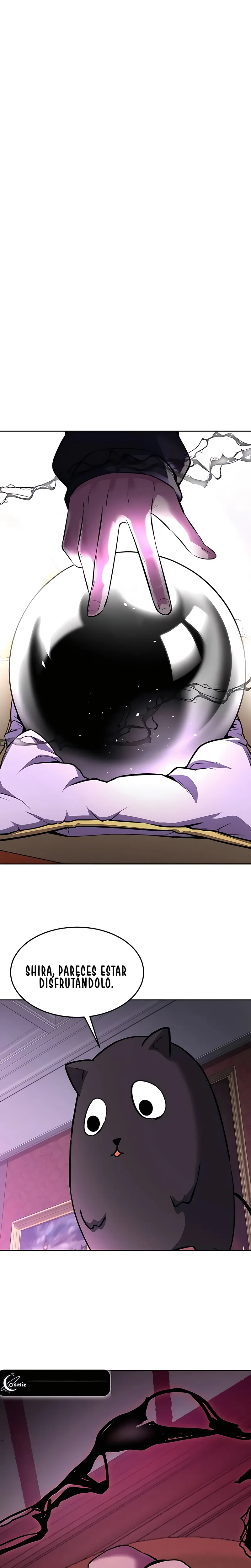 El Niño De La Muerte Capitulo 222 página 3
