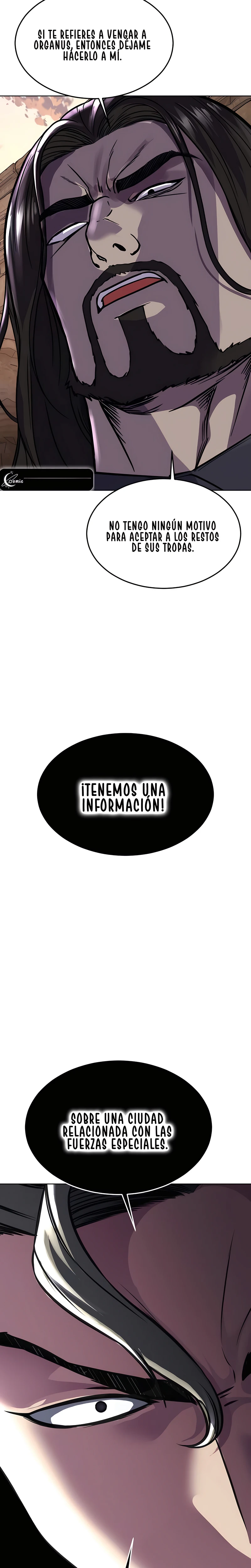 El Niño De La Muerte Capitulo 225 página 52