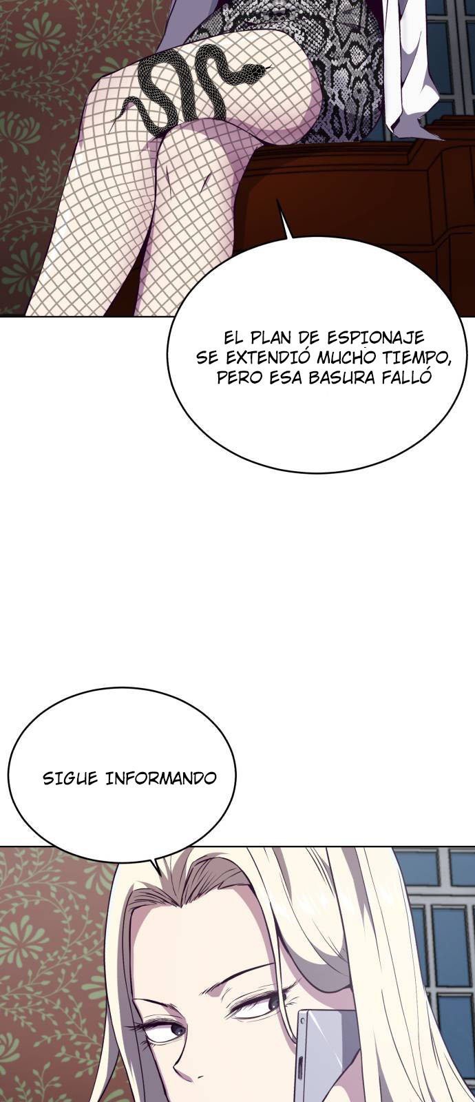 El Niño De La Muerte Capitulo 23 página 25
