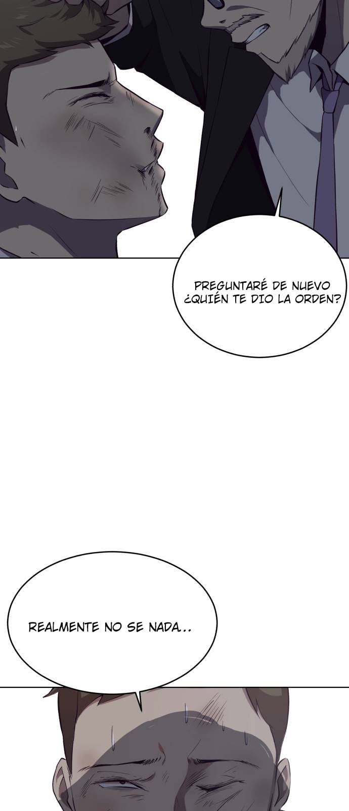 El Niño De La Muerte Capitulo 23 página 46