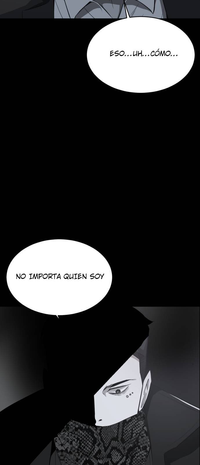 El Niño De La Muerte Capitulo 23 página 54