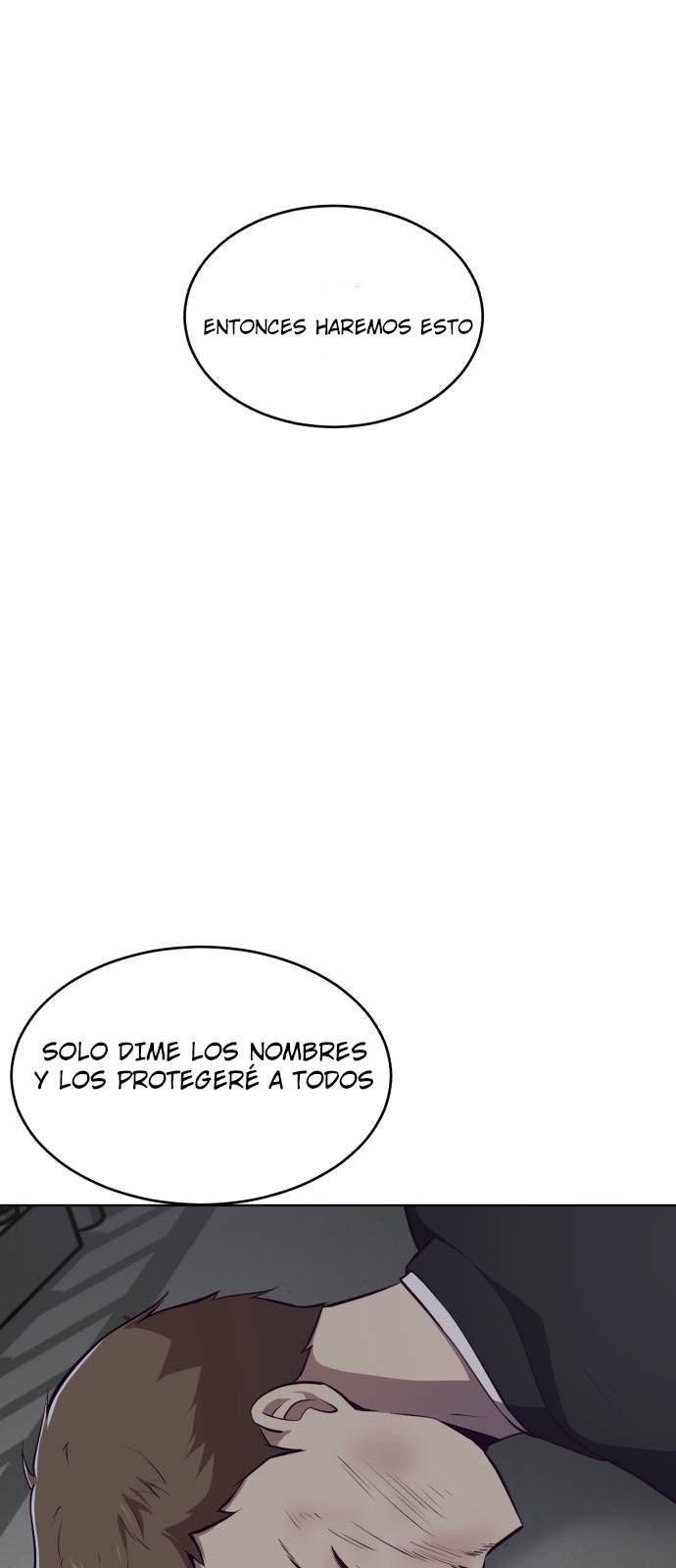 El Niño De La Muerte Capitulo 23 página 61