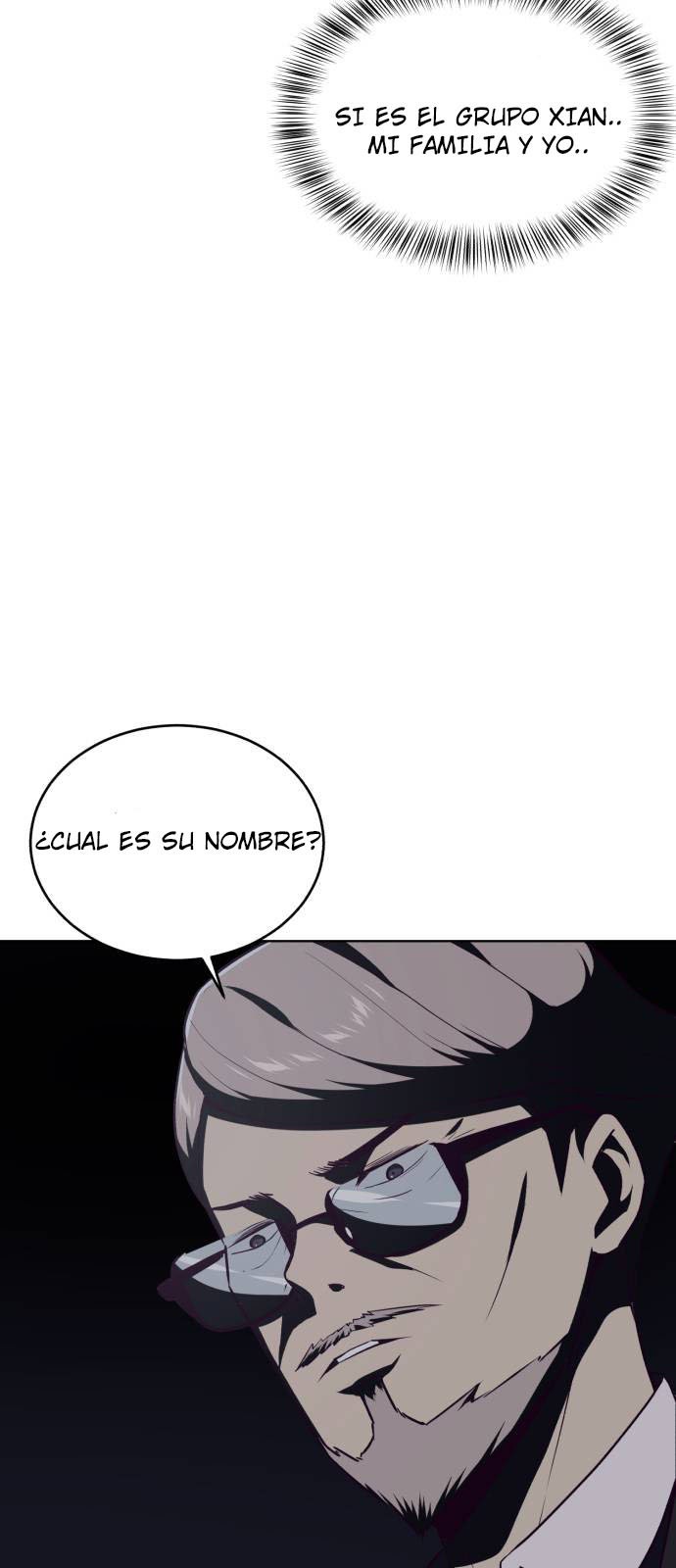 El Niño De La Muerte Capitulo 23 página 65
