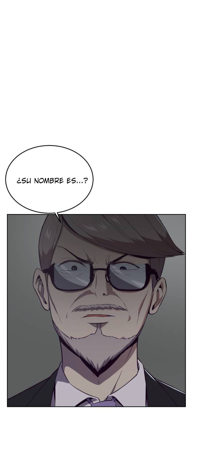 El Niño De La Muerte Capitulo 23 página 71