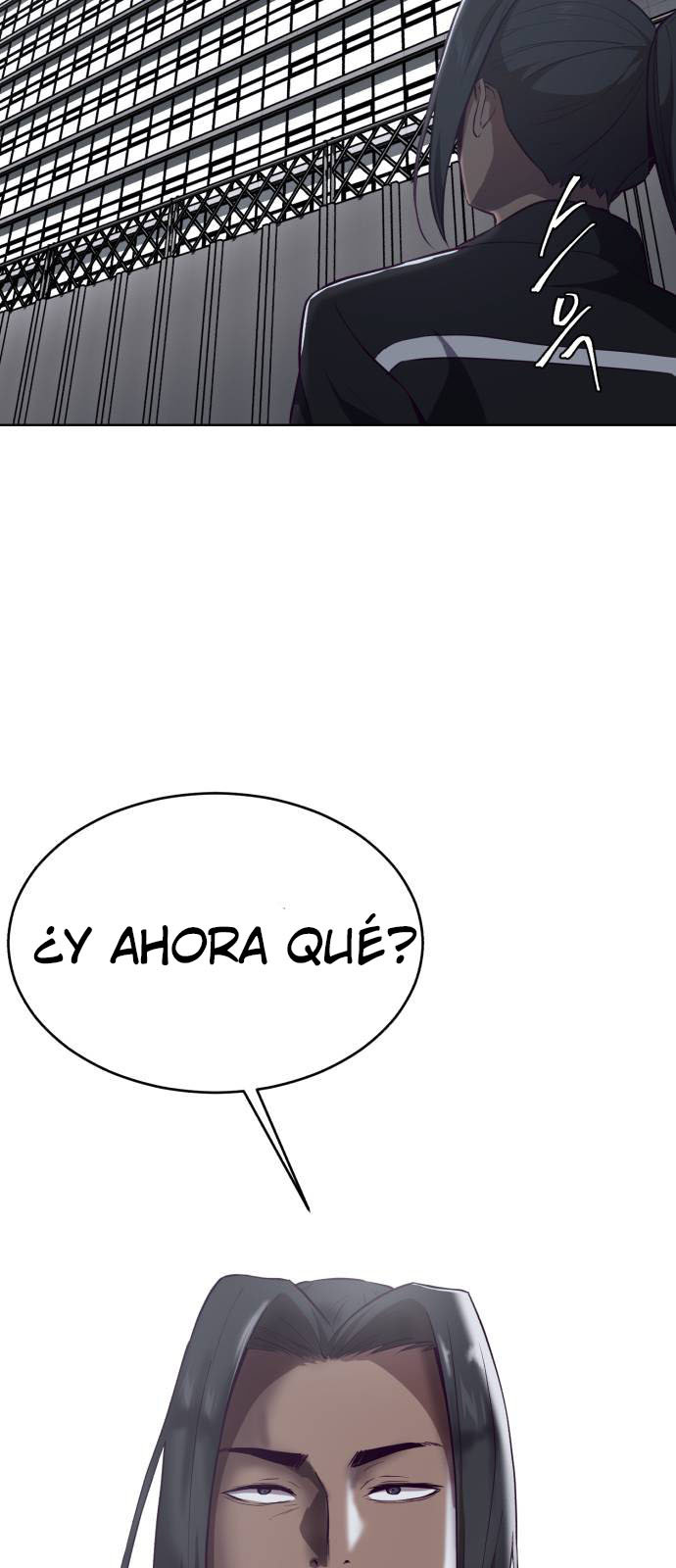 El Niño De La Muerte Capitulo 23 página 82