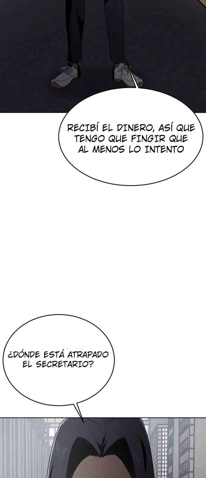 El Niño De La Muerte Capitulo 23 página 91