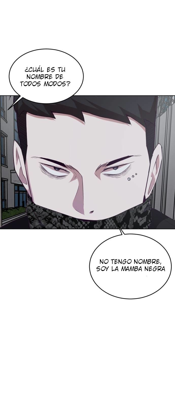 El Niño De La Muerte Capitulo 24 página 23