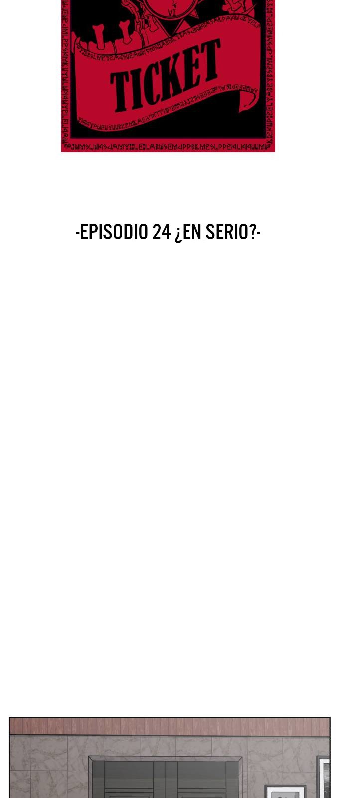 El Niño De La Muerte Capitulo 24 página 26